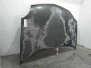 Motorhaube 5012442AD Chrysler (PL) 2.0 LE 133 CV / 98 KW