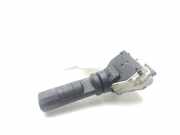 Lichtschalter 25540JD03A Nissan Qashqai (J10) SUV 1.5 dCi (K9K-282(Euro 5))