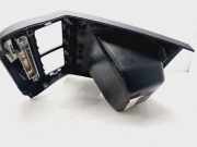 Zierleiste ACHTERLICHT BJ3204569AA Land + Range Rover Range Rover Evoque 2.2 TD4 16V (224DT)
