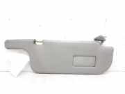 Sonnenblende Rechts MR767591 Mitsubishi Galant (EA) Limousine 2.0 TD (4D68T)