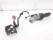 Zündschloss 9663123380 Citroën C5 III Berline (RD) Schrägheck 1.6 HDiF 16V (DV6TED4(9HZ))