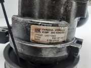 Servolenkung Pumpe 676007402 BMW 7 serie (E65/E66/E67) Limousine 730d 24V (M57N-D30(306D2))