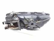 Türgriff Innen Rechts Hinten 806705893R Renault Talisman (RFDL) Limousine 1.6 dCi 130 (R9M-409)