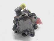 Servolenkung Pumpe 8D0145155Q Volkswagen Passat (3B2) Limousine 1.9 TDi 110 (AFN) AFN