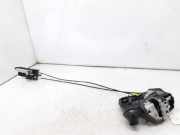 Türschloss Links Vorne 6904002152 Toyota AVENSIS BERLINA (T25) 2.2 D-4D Executive Berlina (5-ptas.) 150 CV / 110 KW