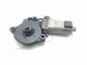 Fensterhebermotor Links Vorne 988101F100 Kia Sportage (JE) Geländewagen 2.0 CRDi 16V VGT 4x4 (D4EA)