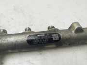 Einspritzdüsen Düsenstock 8200330912 Renault Megane II Grandtour (KM) Kombi 5-drs 1.9 dCi 120 (F9Q-800)