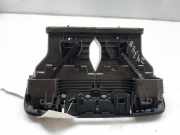 Armaturenbrett Duse 95316390 Opel Mokka/Mokka X SUV 1.7 CDTI 16V 4x2 (A17DTS)