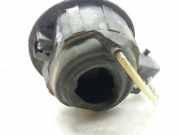 Tankklappe 1M5809905GFKZ Seat Toledo (1M2) Limousine 1.9 TDI 110 (AHF)