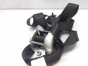 Sicherheitsgurt Rechts Vorne 330598493 BMW 1 serie (E87/87N) Schr?gheck 5-drs 118d 16V (N47-D20A)