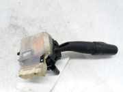 Lichtschalter 6414005110 Toyota Avensis (T25/B1B) Limousine 2.0 16V D-4D 115 (1CD-FTV)