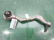 Bremsanker Stange Links Vorne 31122405861 BMW SERIE 3 BERLINA (E90) 320d 163 CV / 120 KW