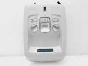 Innenbeleuchtung 9801287677 Citroën C4 Cactus (0B/0P) Schrägheck 5-drs 1.6 e-Hdi 92 (DV6DTED(9HP))