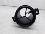 Luftmengenmesser 98AB9P965AA Ford FOCUS BERLINA (CAK) Trend 75 CV / 55 KW