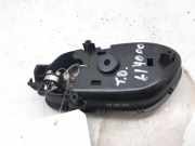 Türgriff Innen Rechts Hinten 83623A2000 Kia Ceed (CDB5/CDBB) Schrägheck 5-drs 1.4i 16V (G4LC)