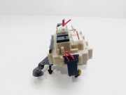 Sicherungskasten 252321164R Renault Kadjar (RFEH) SUV 1.5 dCi DPF (K9K-649)