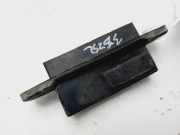 Handgriff Kofferraum 7681202020 Toyota Auris (E15) Schrägheck 1.4 D-4D-F 16V (1NDTV)