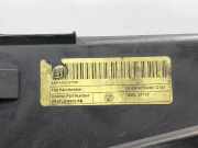 Kühlerventilator 50517163 Alfa Romeo 159 (939AX) Limousine 1.9 JTDm 16V (939.A.2000)