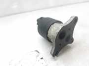 Agr Ventil 8673526851 Daewoo / Chevrolet Lacetti (KLAN) Schrägheck 1.4 16V (F14D3)