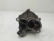 Vakuumpumpe 288102A100 Hyundai Matrix Schrägheck 1.5 CRDi VGT 16V (D4FA)