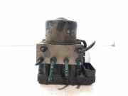 Abs Pumpe 6X0614117 Seat Cordoba (6C2/6K2) Limousine 1.4i CLX,SE,Latino (AUD)