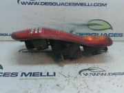 Rücklicht Rechts 40716B Hyundai Matrix Schrägheck 1.5 CRDi 16V (D3EA)