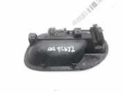 Türgriff Außen Rechts Vorne 30621855 Volvo V40 (VW) Kombi 1.6 16V (B4164S2)