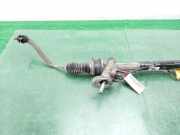 Lenkgetriebe 96468864 Daewoo / Chevrolet Kalos (SF69) Limousine 1.4 (F14S3)