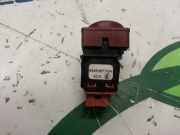 Warnleuchte Schalter 96480877KR Citroën C4 Berline (LC) Schrägheck 5-drs 1.6 HDi 16V 110 (DV6TED4(9HY))