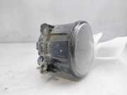 Nebelscheinwerfer Links Vorne 2N1115201AB Ford CONNECT (TC7) Kombi Trend Corta (2009->) 110 CV / 81 KW