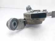 Gaspedal 327001W500 Kia Rio III (UB) Schrägheck 1.1 CRDi VGT 12V (D3FA)