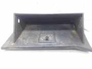 Handschuhfach 7798808B20HEN SsangYong Kyron SUV 2.0 200 Xdi 16V 4x4 (OM664.950)
