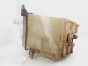 Scheibenwaschbehälter 986103F000DS Kia Opirus Limousine 3.5 V6 24V (6GCU)