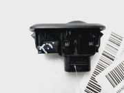 Schalter Für Elekt. Fensterheber Links Hinten EN1514529BA Ford EcoSport (JK8) SUV 1.5 TDCi EcoBlue (XVJD)