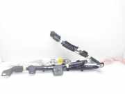 Vorhang Airbag Links VOOR 6218076040 Toyota Auris Touring Sports (E18) Kombi 1.8 16V Hybrid (2ZRFXE)