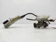 Hauptzylinder 0204224576 Peugeot 307 (3A/C/D) Schrägheck 2.0 HDi 90 (DW10TD(RHY))