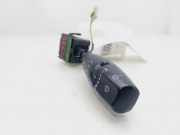 Scheibenwischerschalter 96276386 Daewoo / Chevrolet Lanos (TA/TF69) Limousine 1.3 (A13SMS)
