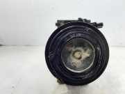 Klima Pumpe 977012Y050 Hyundai iX35 (LM) SUV 2.0 CRDi 16V 4x4 (D4HA)