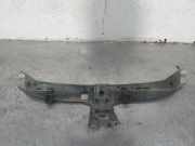Schließplatte Kühlerträger 7751473225 Renault Clio II (BB/CB) Schrägheck 1.9 D (F8Q-630)