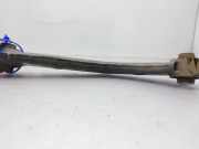 Querlenker Links Hinten Oben 55100D3050 Kia Sportage (QL) Geländewagen 1.6 GDI 16V 4x2 (G4FD)