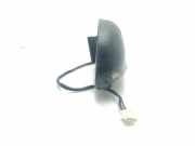 Außenspiegel Rechts 99000102 Daewoo / Chevrolet Tacuma Großraumlimousine 1.6 16V (A16DMS)