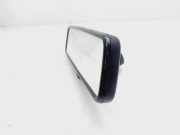 Innenspiegel 3B0857511A Seat Cordoba (6L2) Limousine 1.9 TDI (ATD)