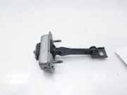 Türfänger 9671891380 Peugeot 208 I (CA/CC/CK/CL) Schrägheck 1.2 Vti 12V PureTech 82 (EB2F(HMZ))