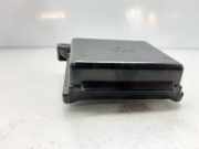 Aschenbecher Vorne 741110D030 Toyota Hilux IV Pick-up 2.5 D4-D 16V 4x4 (2KD-FTV)