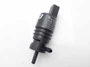 Scheibenwaschpumpe 67127302588 BMW SERIE 1 LIM. (F20) 116d 116 CV / 85 KW