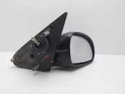 Außenspiegel Rechts 8149V7 Peugeot 406 (8B) Limousine 1.9 dt (XUD9BTF-L3(DHX))