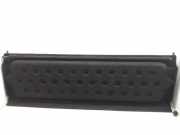 Hutablage 1Z5867769G Skoda BERLINA (1Z3) Collection 102 CV / 75 KW