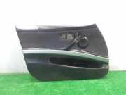 Türverkleidung Links Vorne 51419167789 BMW 3 serie (E90) Limousine 318i 16V (N46-B20B)