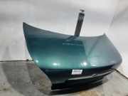 Hintertür 1026010 Ford Mondeo II Limousine 1.8i 16V E2/96 EEC (RKB)