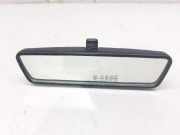 Innenspiegel 3C0857511JFKZ Volkswagen Polo IV (9N1/2/3) Schrägheck 1.2 (BBM) BBM